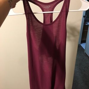 Old Navy Active Tank